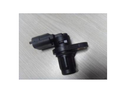 相位传感器的作用