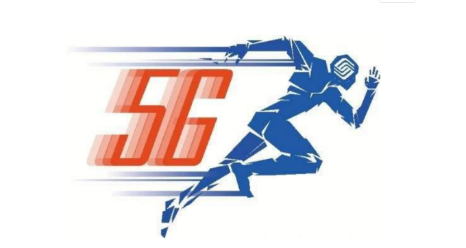 韩国电信运营商呼吁5G竞争停战