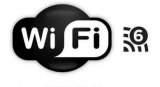 华为瞄准WiFi 6,会成为必杀技吗?