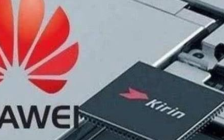 国产芯片企业WiFi 6技术的升级有望实现赶超