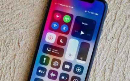 Iphone12的配置曝光,将搭载5G高通基带