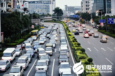 复工潮来临 稳固城市交通防疫网络十分重要