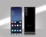 OPPO Find X2系列配置曝光 均搭载骁龙...