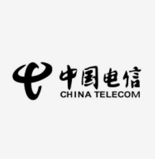 中国电信将从四方面全力加快推进5G发展