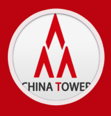 中国铁塔将全力支撑电信企业经济高效地建设5G网络