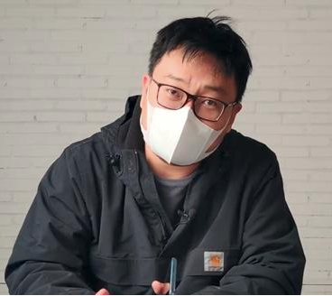 Redmi将可能在未来推出千元价位的5G手机
