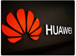 华为面向行业场景正式发布了5G室内覆盖解决方案