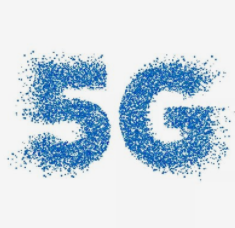 5G将成为平台商业模式复兴的催化剂