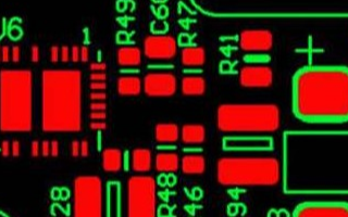 PCB线路板中不能缺少阻抗的原因是什么