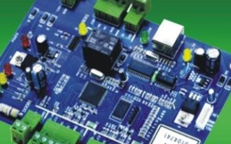 集成PCB电路安装与焊接时有哪些事项需注意