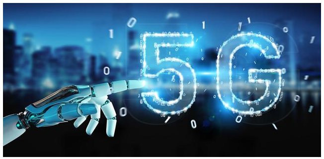 5G的建设受到了疫情什么影响