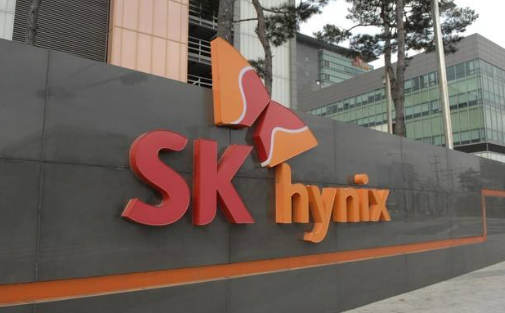 SK海力士三星中招新冠肺炎,对全球半导体产业链影...
