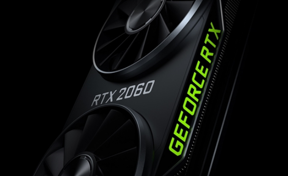NVIDIA發布新版顯卡驅動442.50 新增游...