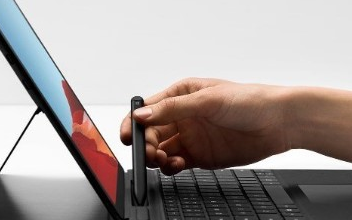全新Surface Pro X在中国市场预售,最...