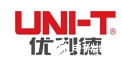 工业温度计品牌排行榜