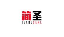 高温温度计品牌排行版