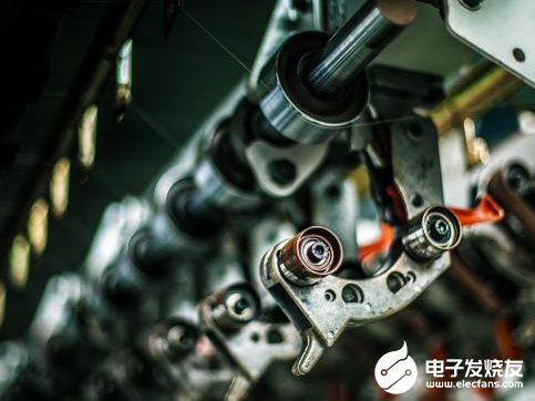 苹果供应链恢复不到一半 不太可能实现3月当季销售...