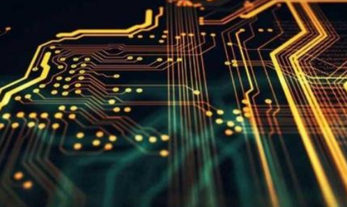 日韩疫情加剧 部分半导体领域不可替代且产业链将受到冲击