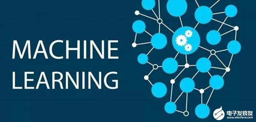 Miracle Software Systems成为UiPath的金牌合作伙伴
