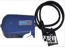 光纤红外测温仪原理_光纤红外测温仪的优点