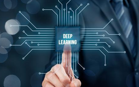 第十代Intel 酷睿处理器的优势功能
