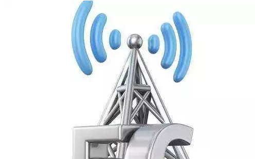 中国5G基站达到了10万,数量远超美国
