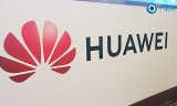 华为为火神山医院捐赠了近80%的网络通信设备
