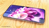 苹果新iPhone有望支持IEEE 802.11...