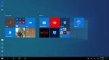 微軟Win10 2004文件資源管理器將有重大改...