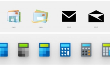 微軟重構Windows 10後有什麼不同