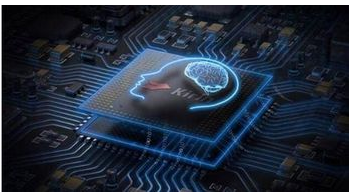用人工智能代替私人教练有什么意义