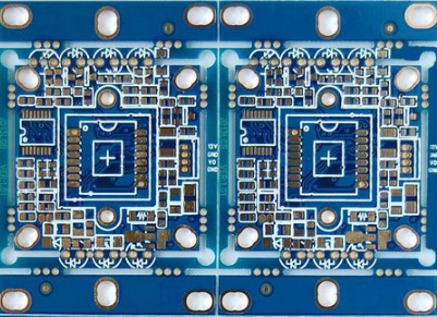 预防PCB板变形的方法与注意事项有哪些