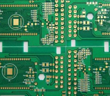 PCB板埋电阻的应用场合及优势分析