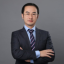 同创伟业副总裁陈凯：深度分析疫情对硬科技企业的影响及机遇
