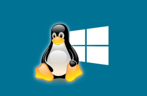 韓國政府欲採用Linux全面取代Windows ...