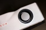 AMD發布全新顯卡驅動 修復大量Bug并解決大部...