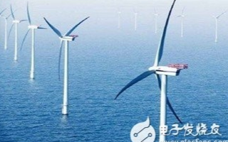 开环电流传感器的工作原理及使用注意事项