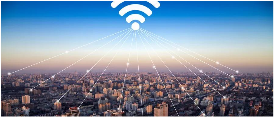 Wi-Fi 6的历史是怎样的