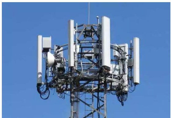 韩国5G商用中我们可以学到什么