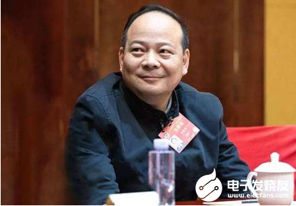 独家 | 特斯拉的电池战争