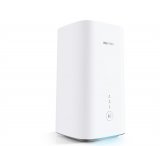 华为5G CPE Pro 2发布 官方称其“全球...