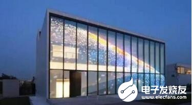 LED玻璃屏的常见故障_LED玻璃屏故障测试方法
