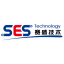 专家手把手教你EMC案例分析与仿真解析