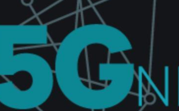 毫米波的5G芯片是否能在国内正常使用