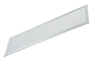 led灯具的高压测试标准及原因