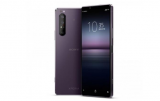 索尼Xperia 1 11首款5G智能手机