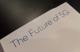 到2020年,5G的前景如何?