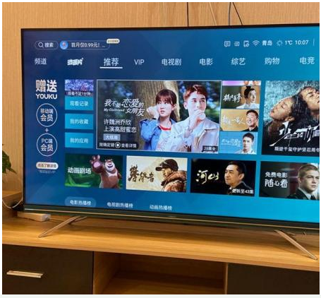 什么智能家居的产品使用率最高
