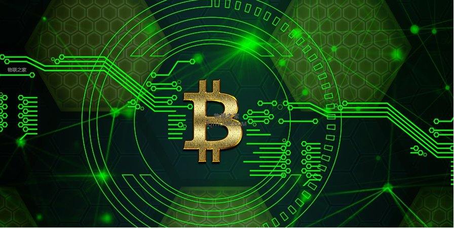 2020年的区块链为何更加受欢迎了
