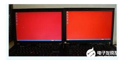 LCD液晶显示屏和LED透明显示屏的区别